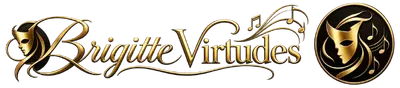 brigittevirtudes-logo